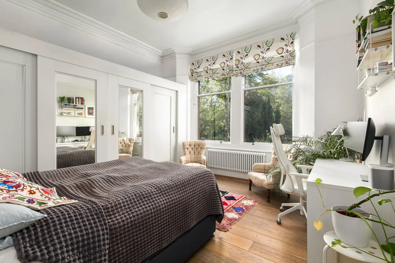 Montpelier Road, London, W5, photo 5