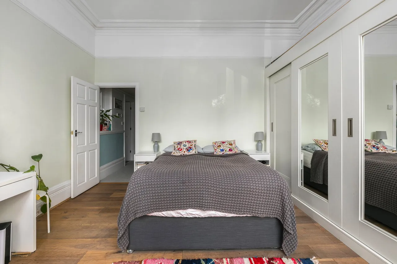 Montpelier Road, London, W5, photo 6
