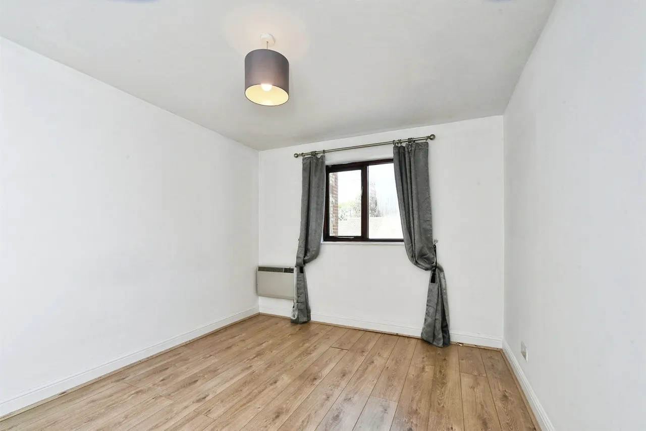 Beeches Road, Cirencester, GL7, photo 8
