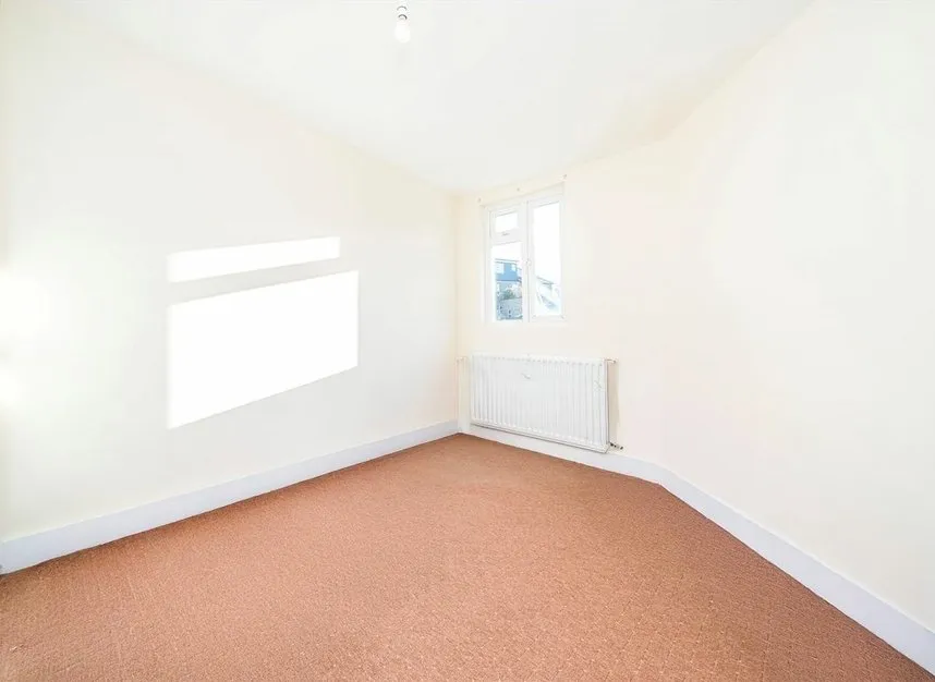 Bassano Street, East Dulwich, SE22, photo 3