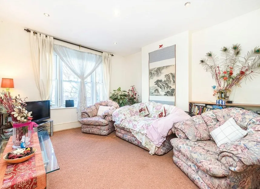 Bassano Street, East Dulwich, SE22, photo 5