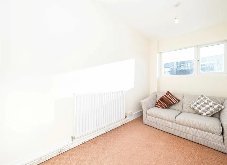 Bassano Street, East Dulwich, SE22, photo 6