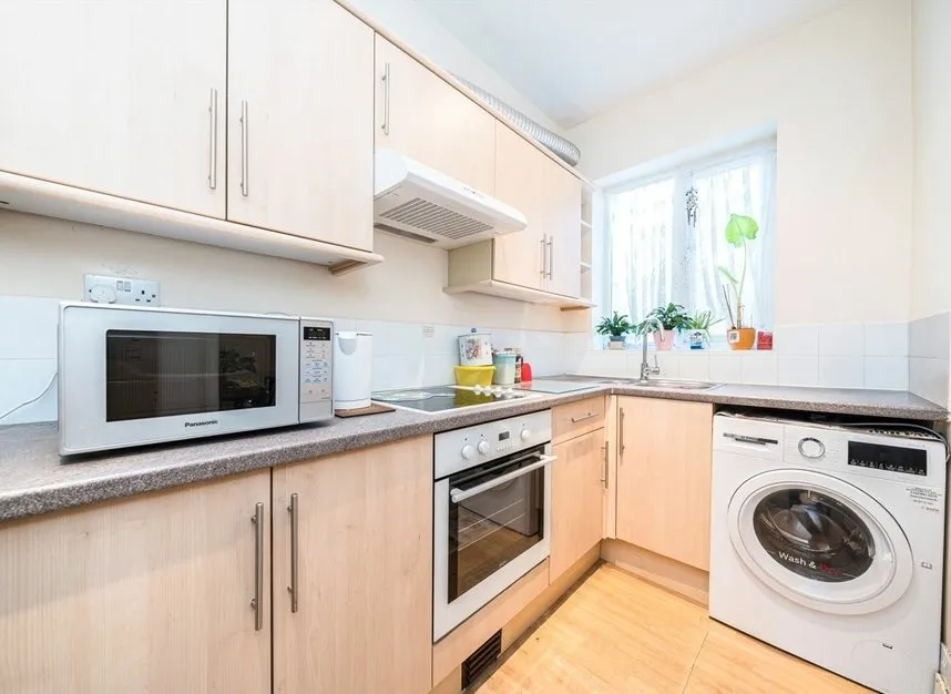 Bassano Street, East Dulwich, SE22, photo 4