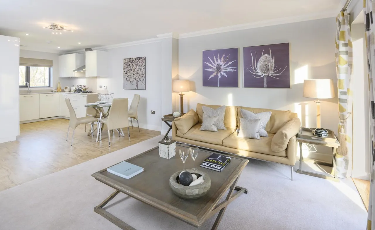 Hazlewood Wynd, Aberdeen, AB15 8UU, photo 2
