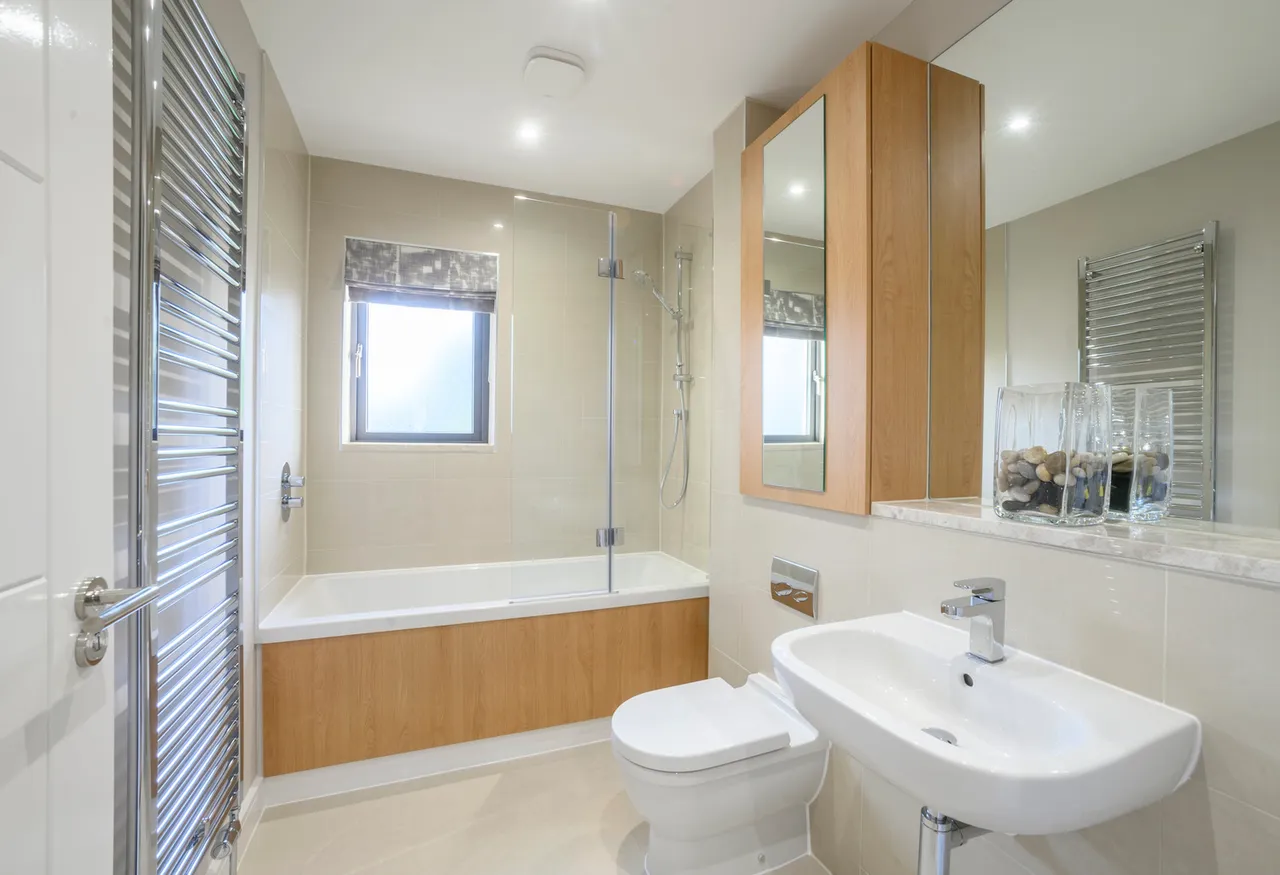 Hazlewood Wynd, Aberdeen, AB15 8UU, photo 6
