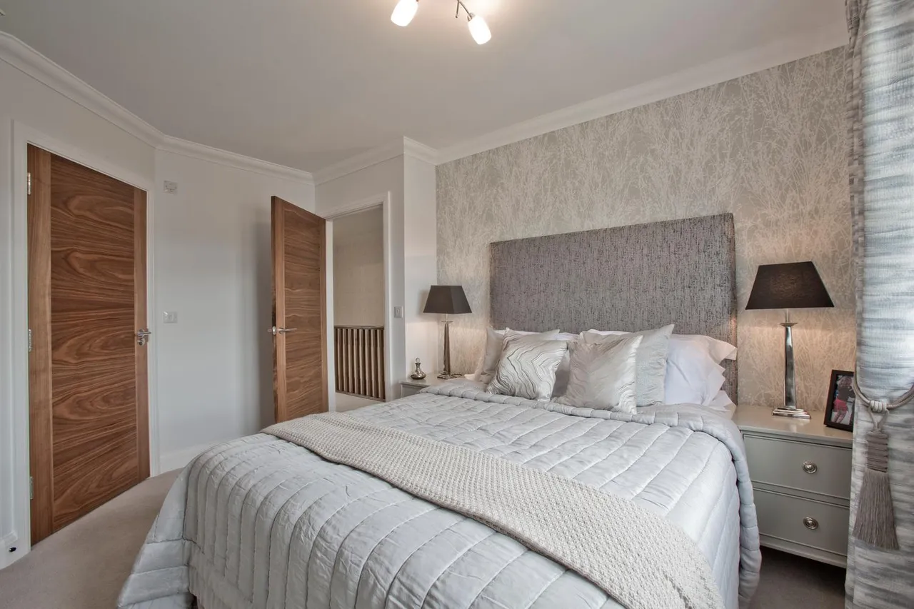 Hazlewood Wynd, Aberdeen, AB15 8UU, photo 7