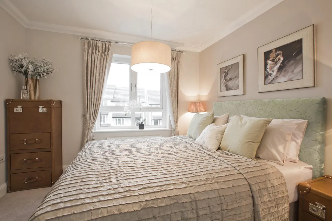 Hazlewood Wynd, Aberdeen, AB15 8UU, photo 8