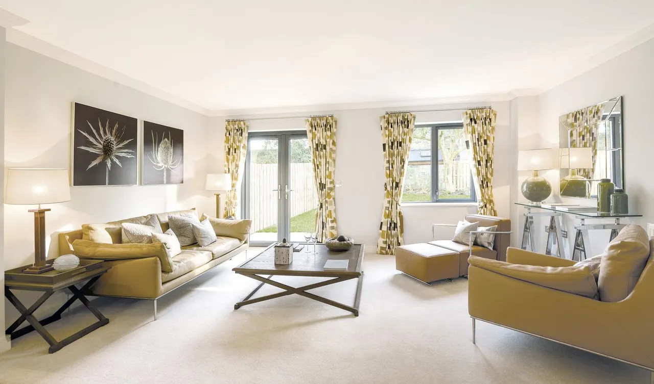 Hazlewood Wynd, Aberdeen, AB15 8UU, photo 3