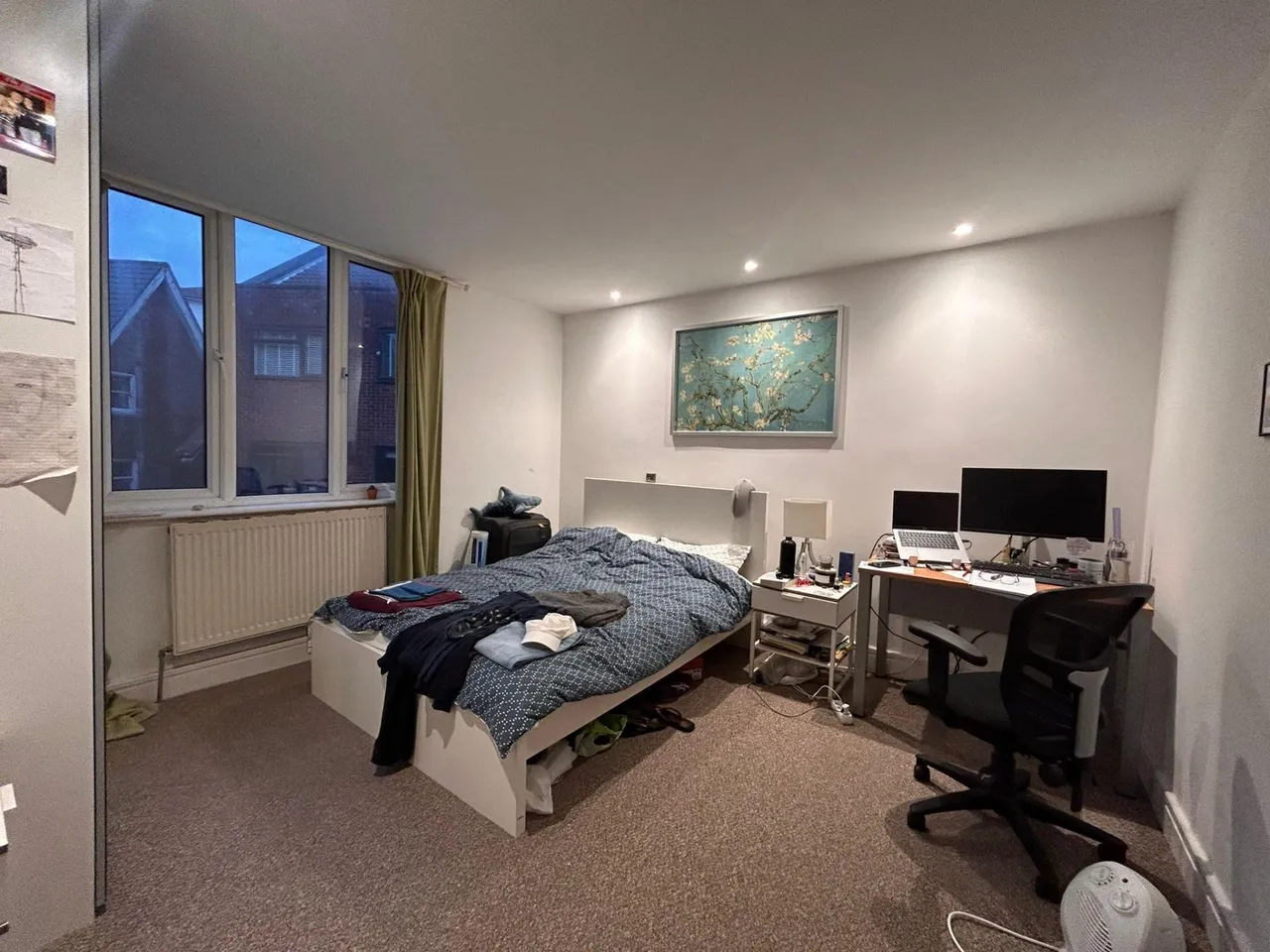 Eastern Villas Road, Southsea, Portsmouth, PO4, photo 5