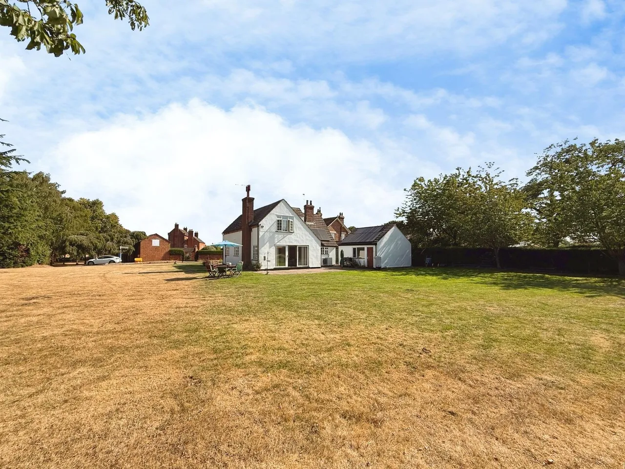 Ryton, Shifnal, TF11, photo 19