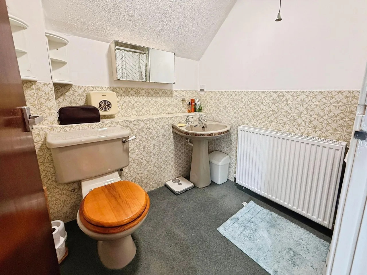 Ryton, Shifnal, TF11, photo 13