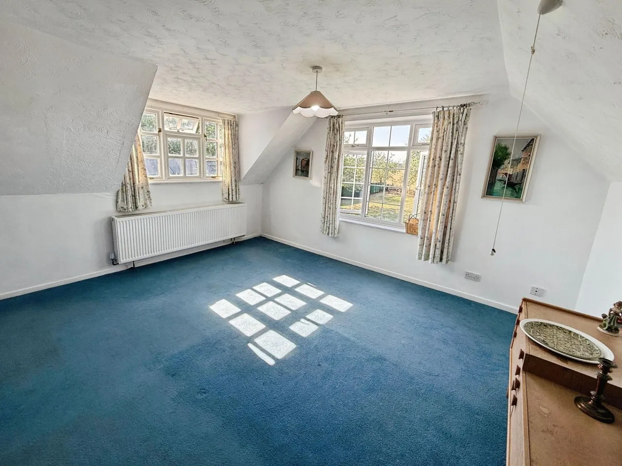 Ryton, Shifnal, TF11, photo 8