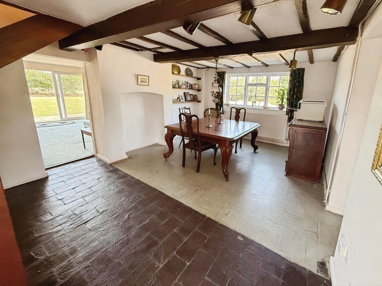 Ryton, Shifnal, TF11, photo 6