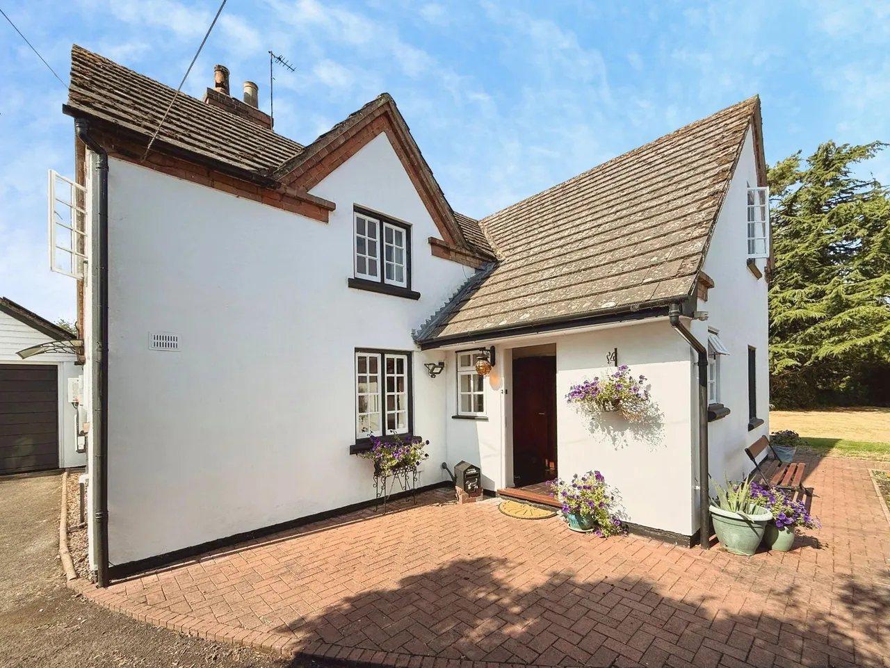 Ryton, Shifnal, TF11, photo 15