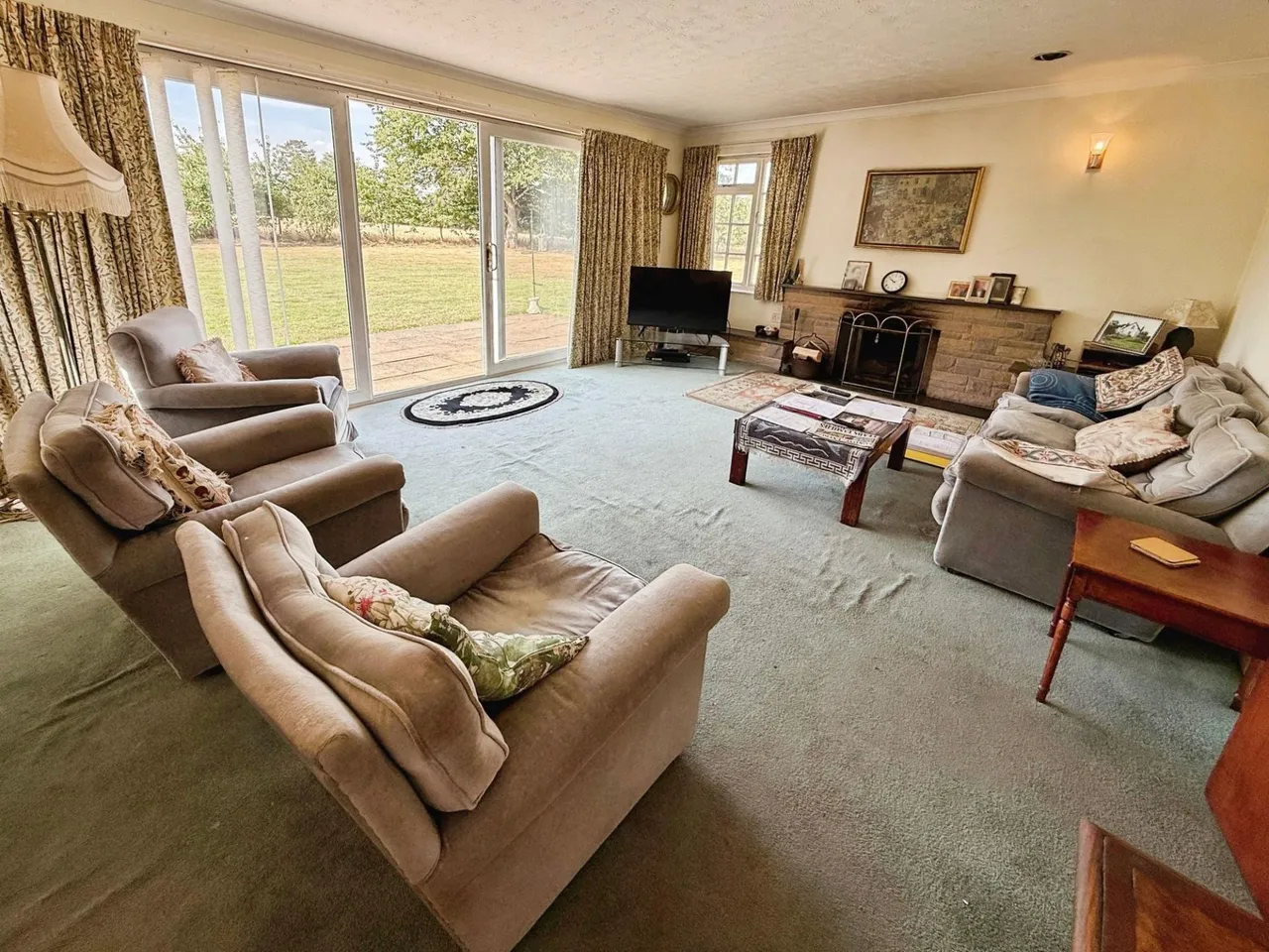 Ryton, Shifnal, TF11, photo 4
