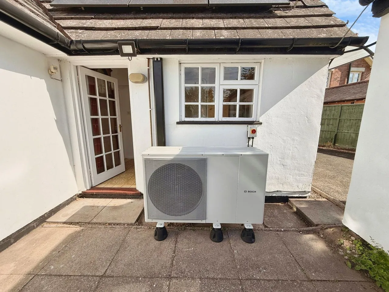Ryton, Shifnal, TF11, photo 17