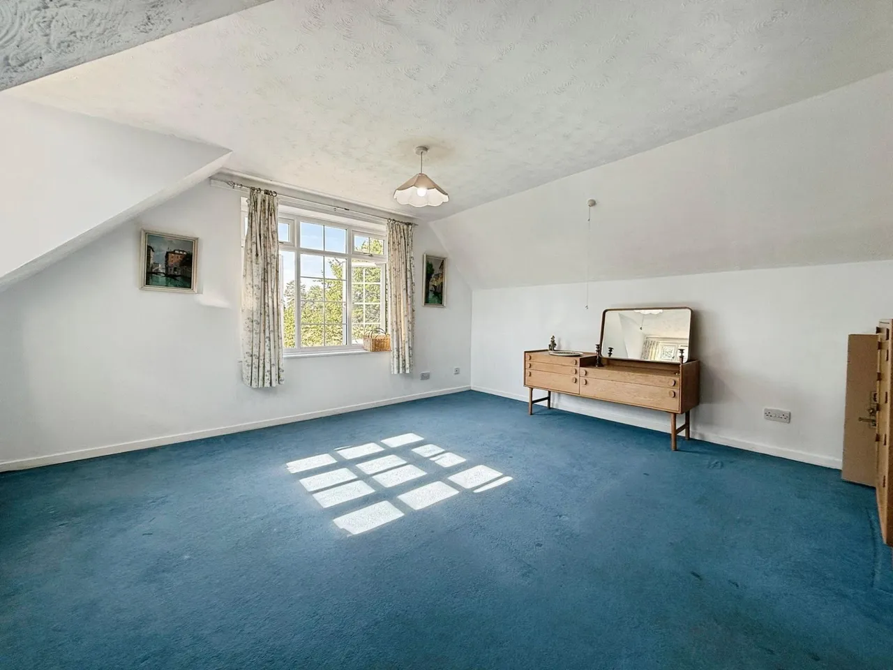 Ryton, Shifnal, TF11, photo 9
