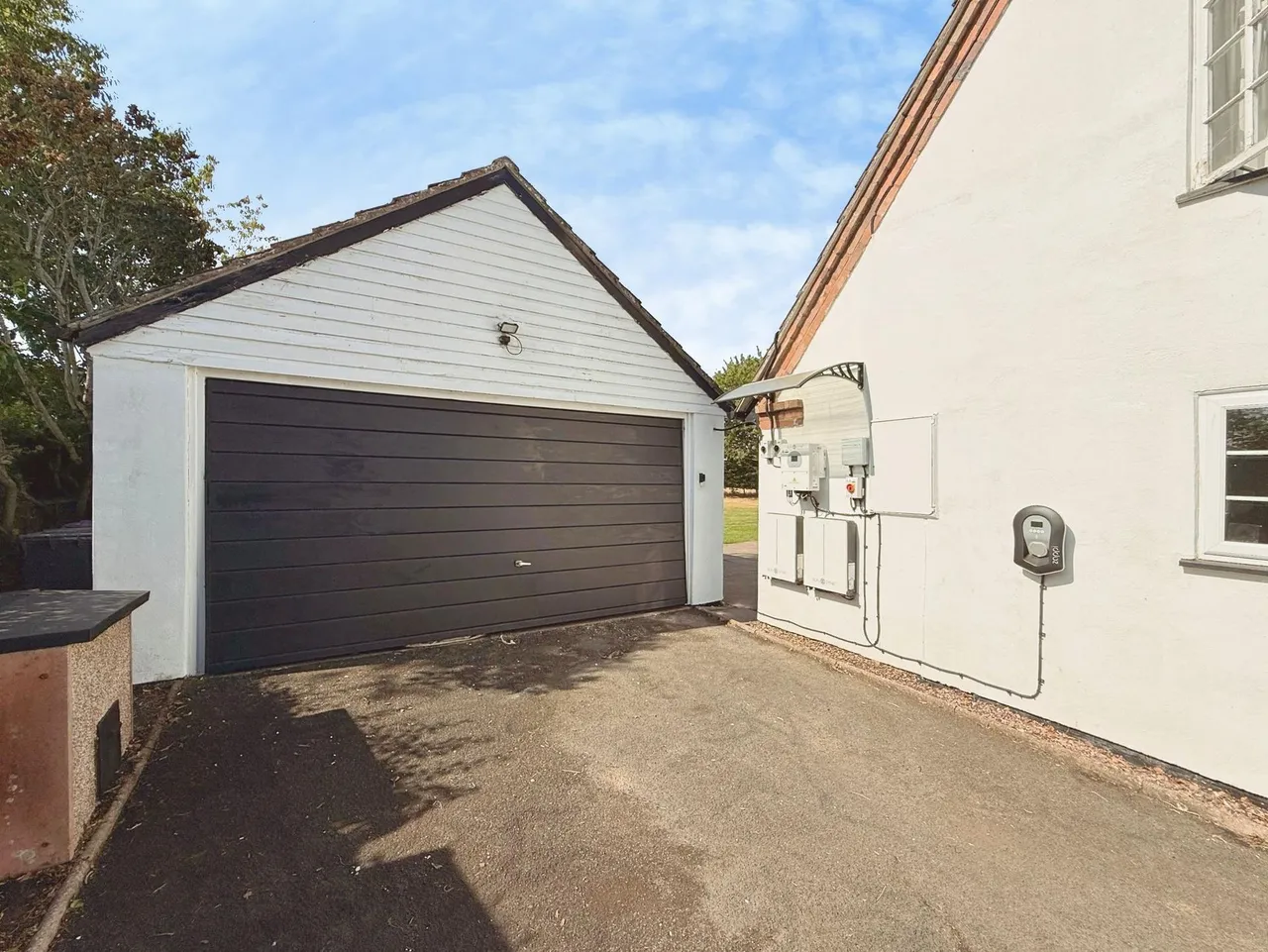 Ryton, Shifnal, TF11, photo 16