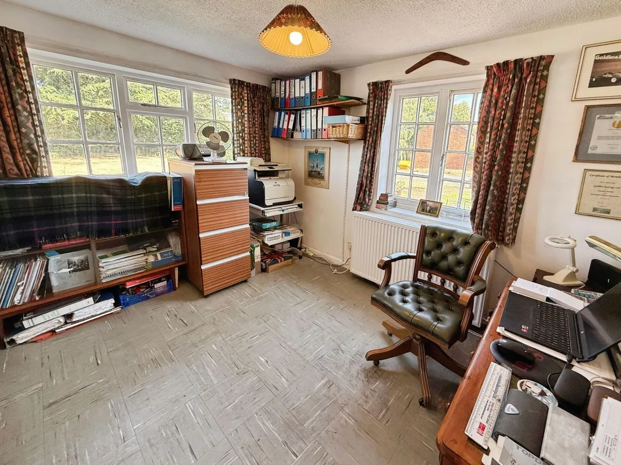Ryton, Shifnal, TF11, photo 7