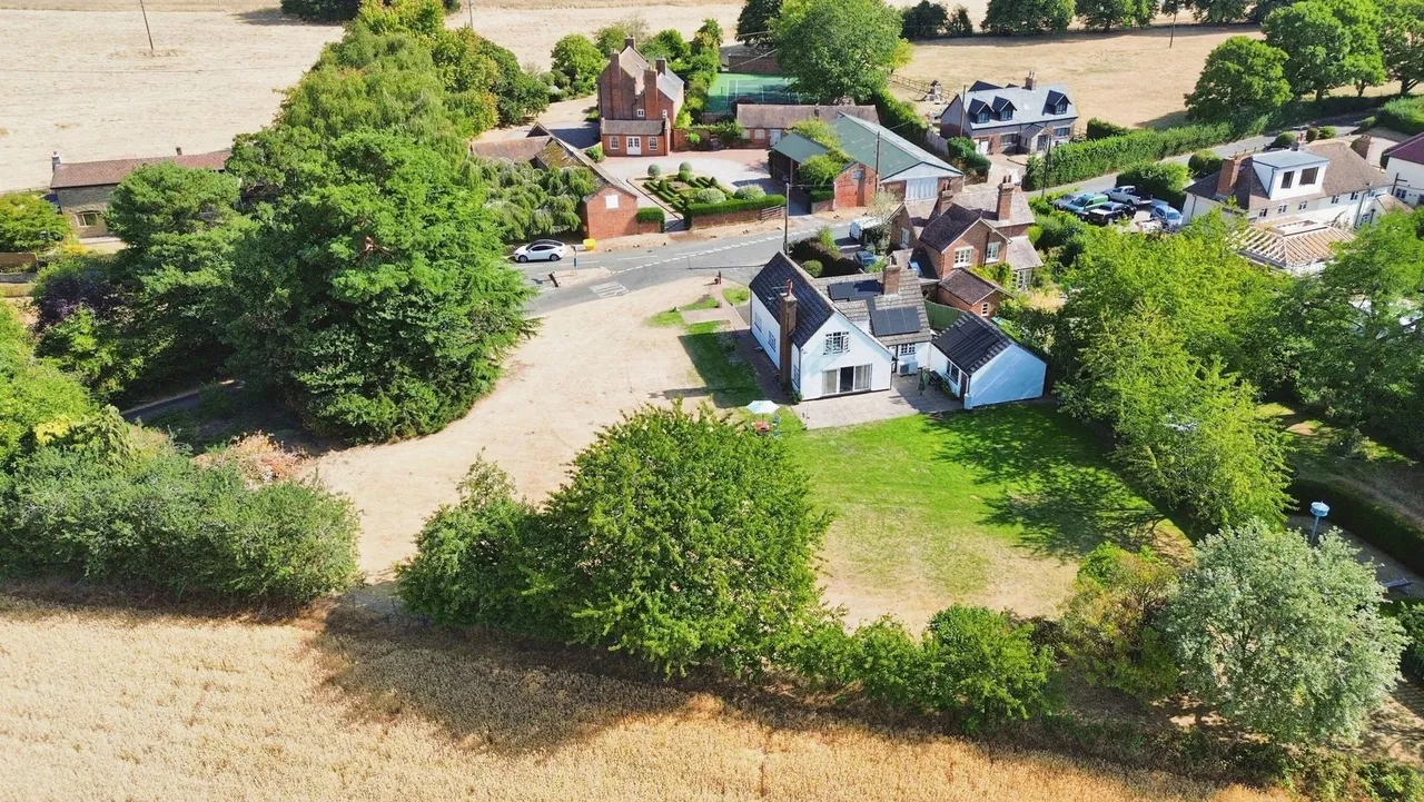 Ryton, Shifnal, TF11, photo 23
