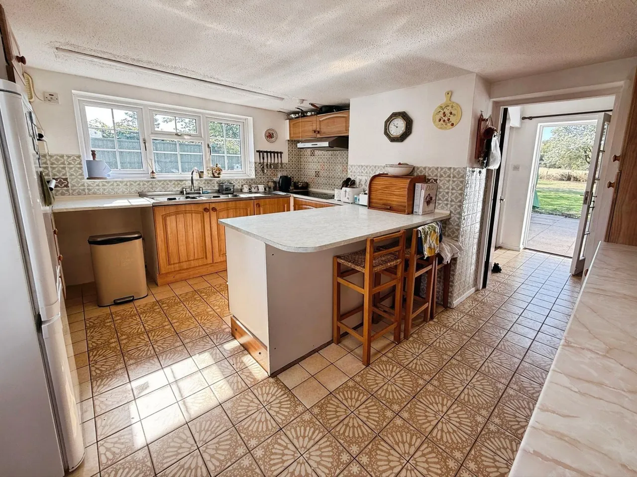 Ryton, Shifnal, TF11, photo 5