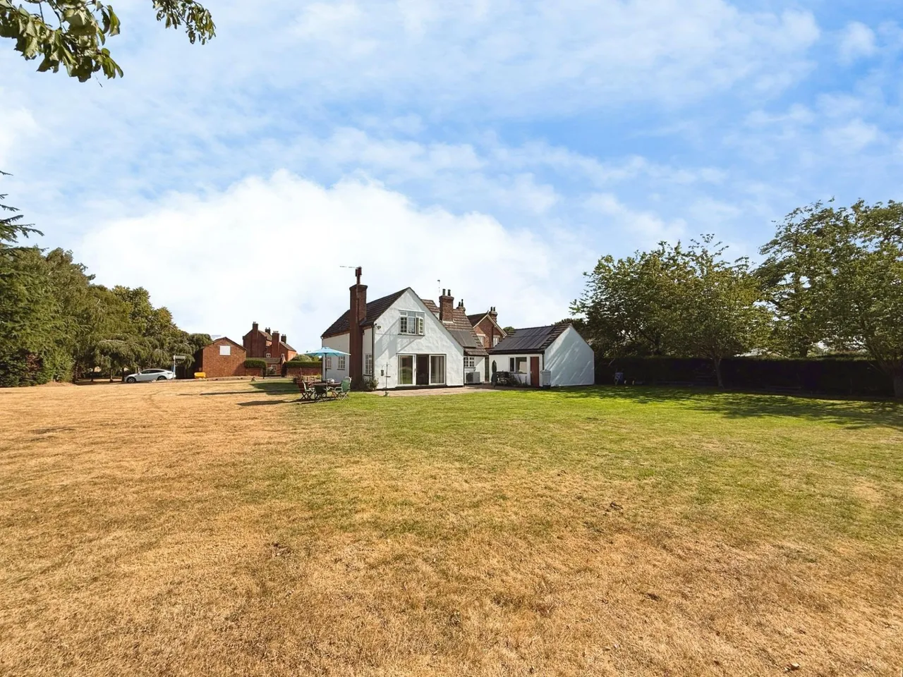 Ryton, Shifnal, TF11, photo 3
