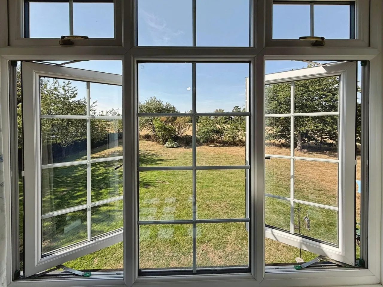 Ryton, Shifnal, TF11, photo 10