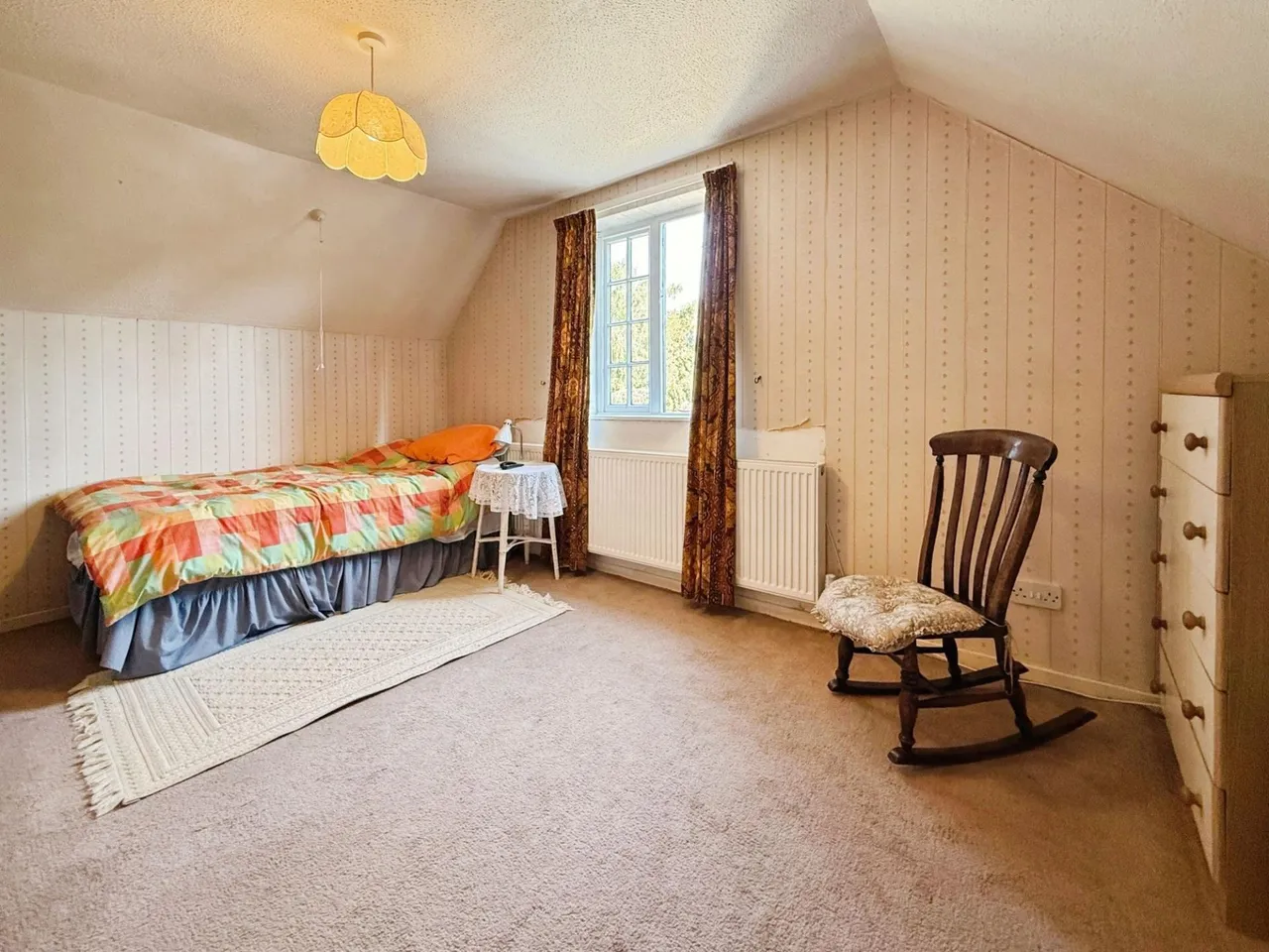 Ryton, Shifnal, TF11, photo 12