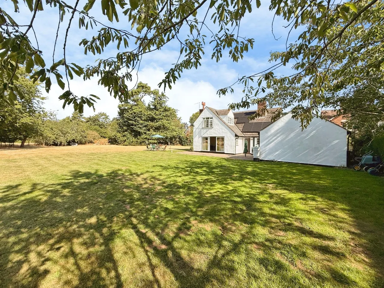 Ryton, Shifnal, TF11, photo 18