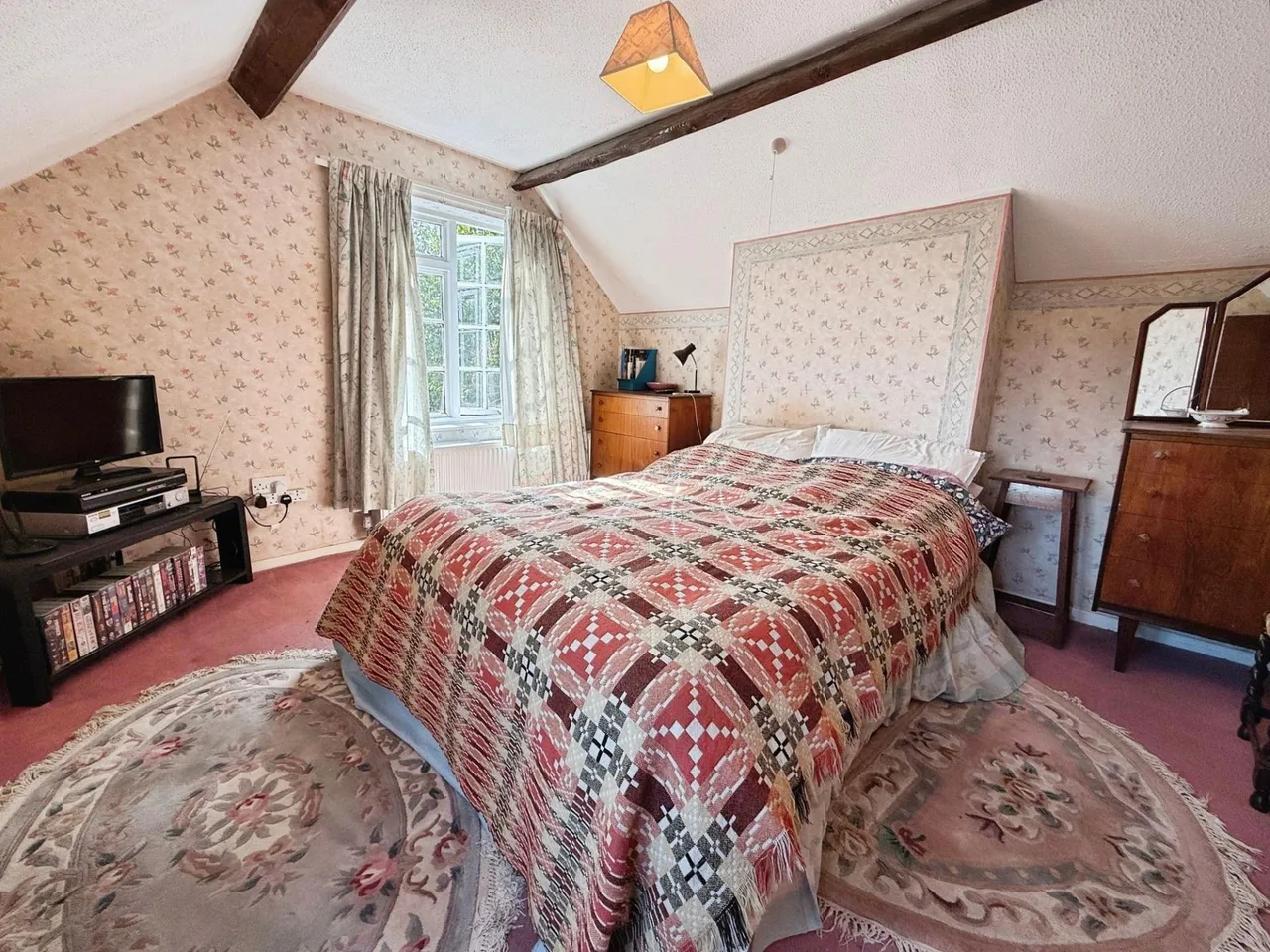 Ryton, Shifnal, TF11, photo 11