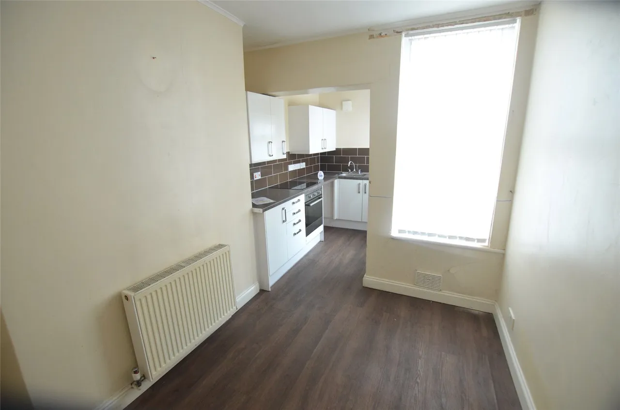 Heyes Street, Liverpool, L5, photo 4