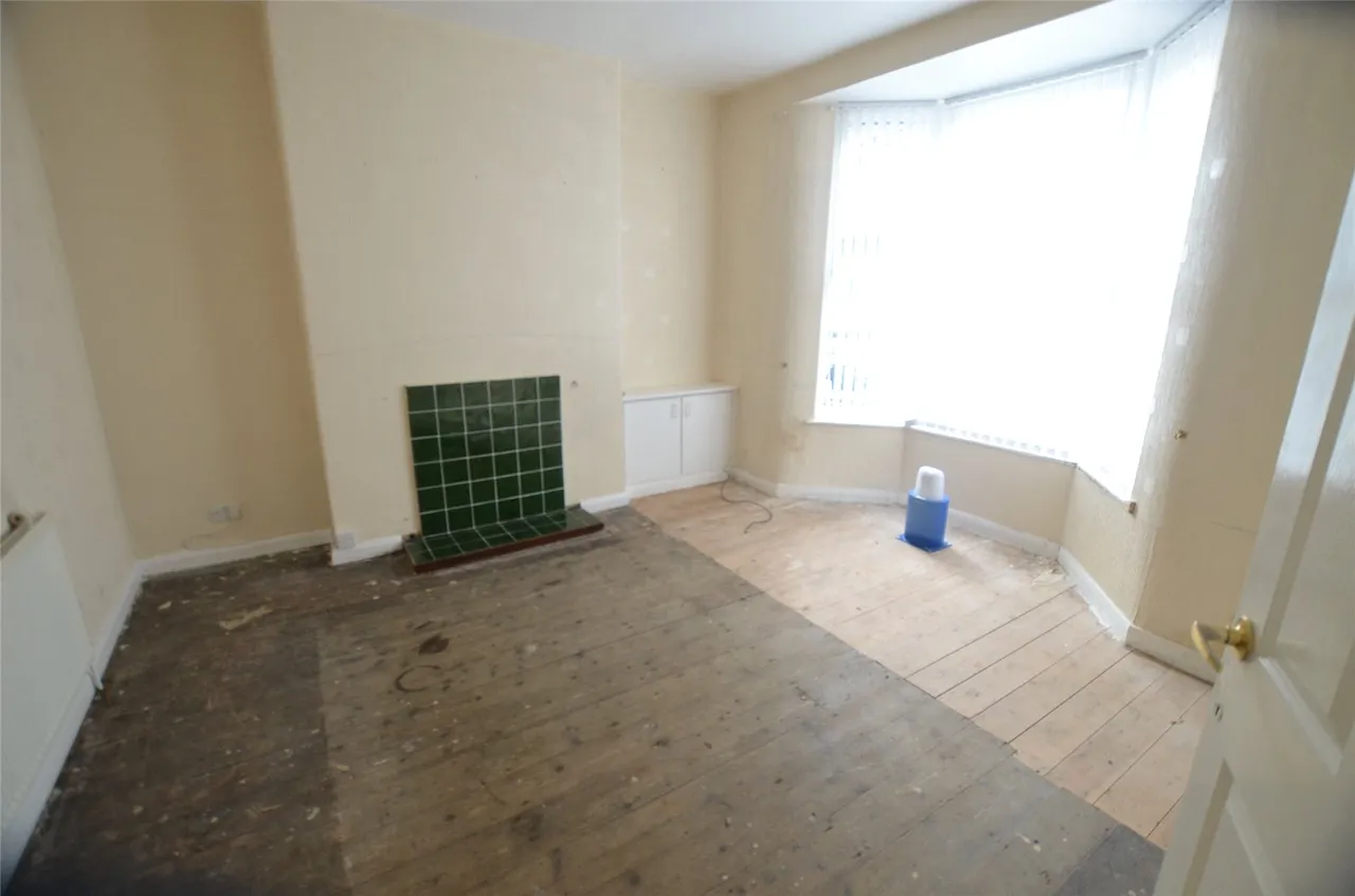 Heyes Street, Liverpool, L5, photo 2