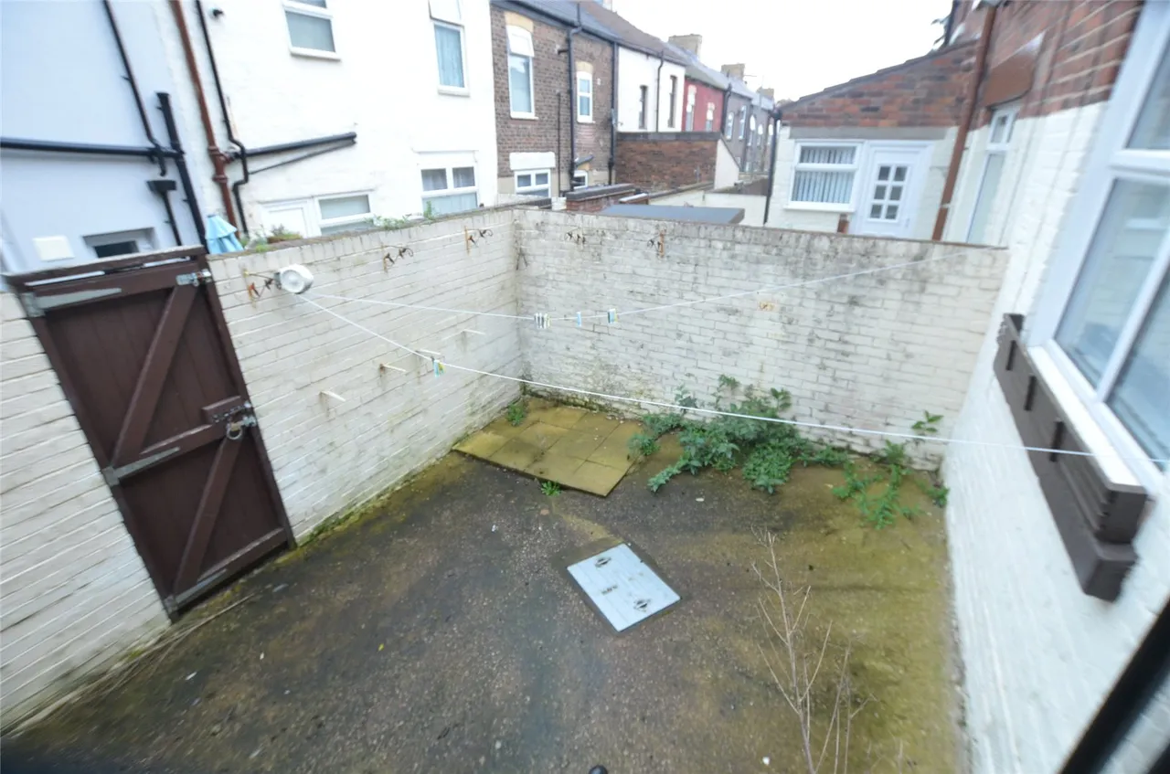 Heyes Street, Liverpool, L5, photo 10