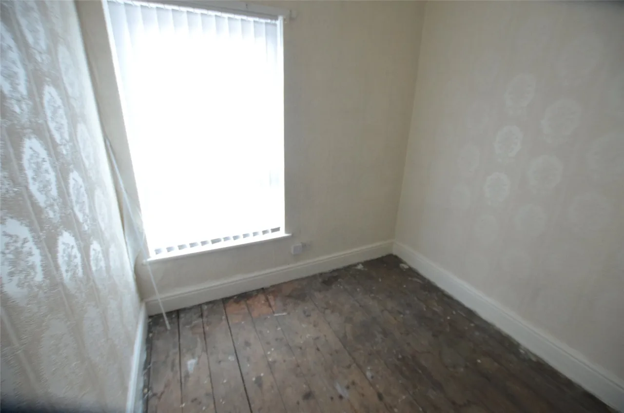 Heyes Street, Liverpool, L5, photo 8