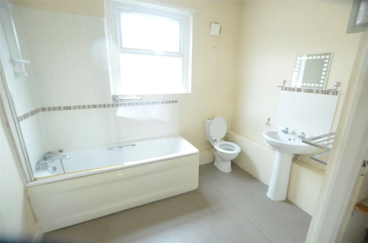 Heyes Street, Liverpool, L5, photo 9