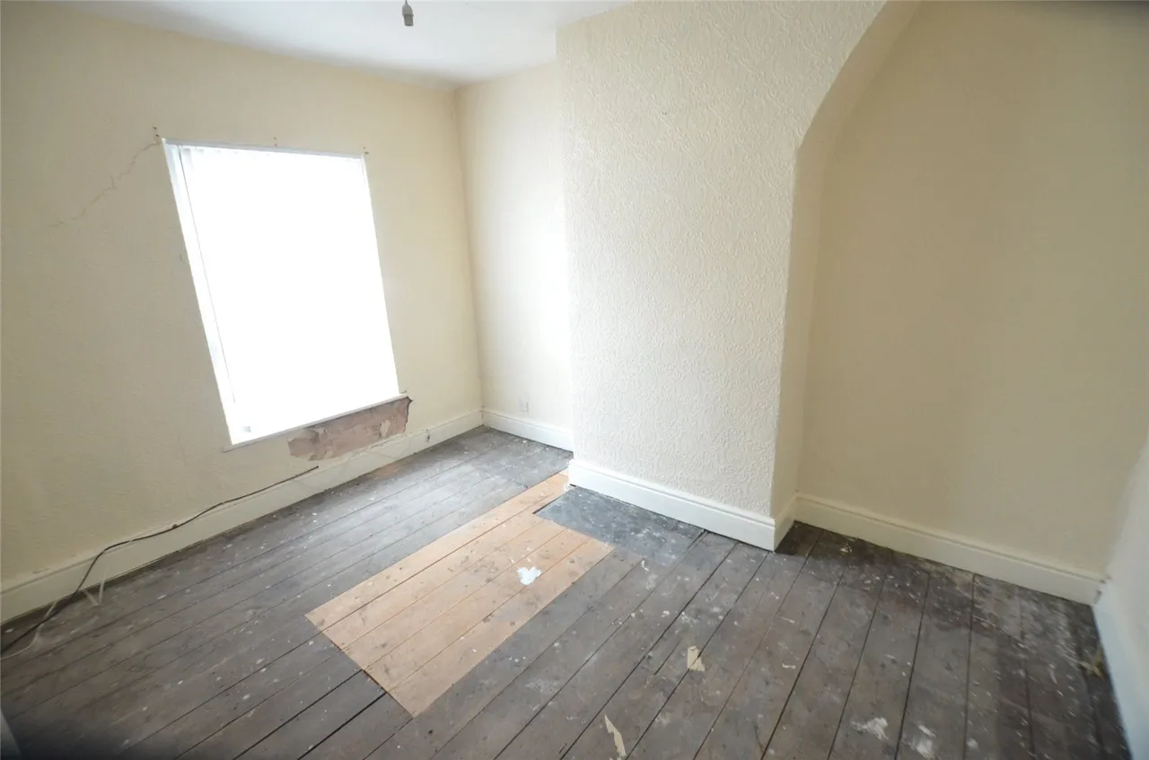 Heyes Street, Liverpool, L5, photo 7