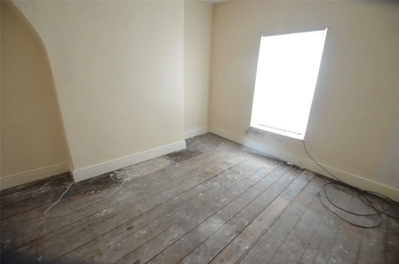 Heyes Street, Liverpool, L5, photo 6