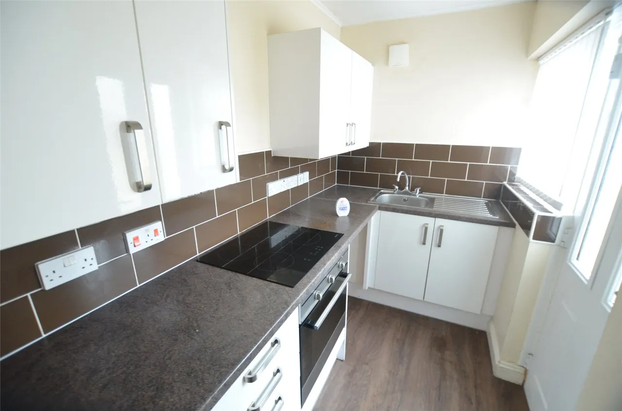 Heyes Street, Liverpool, L5, photo 5