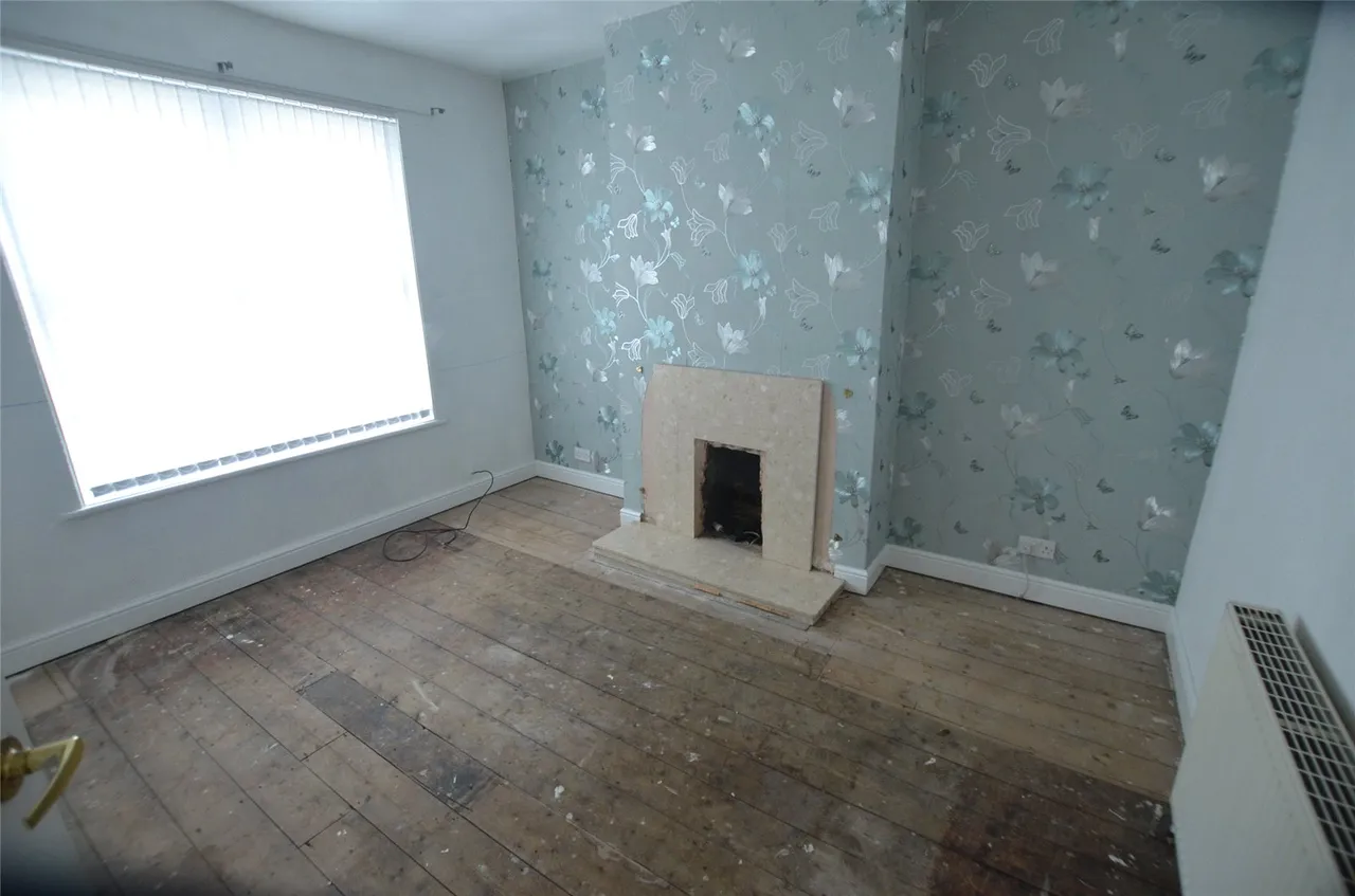 Heyes Street, Liverpool, L5, photo 3