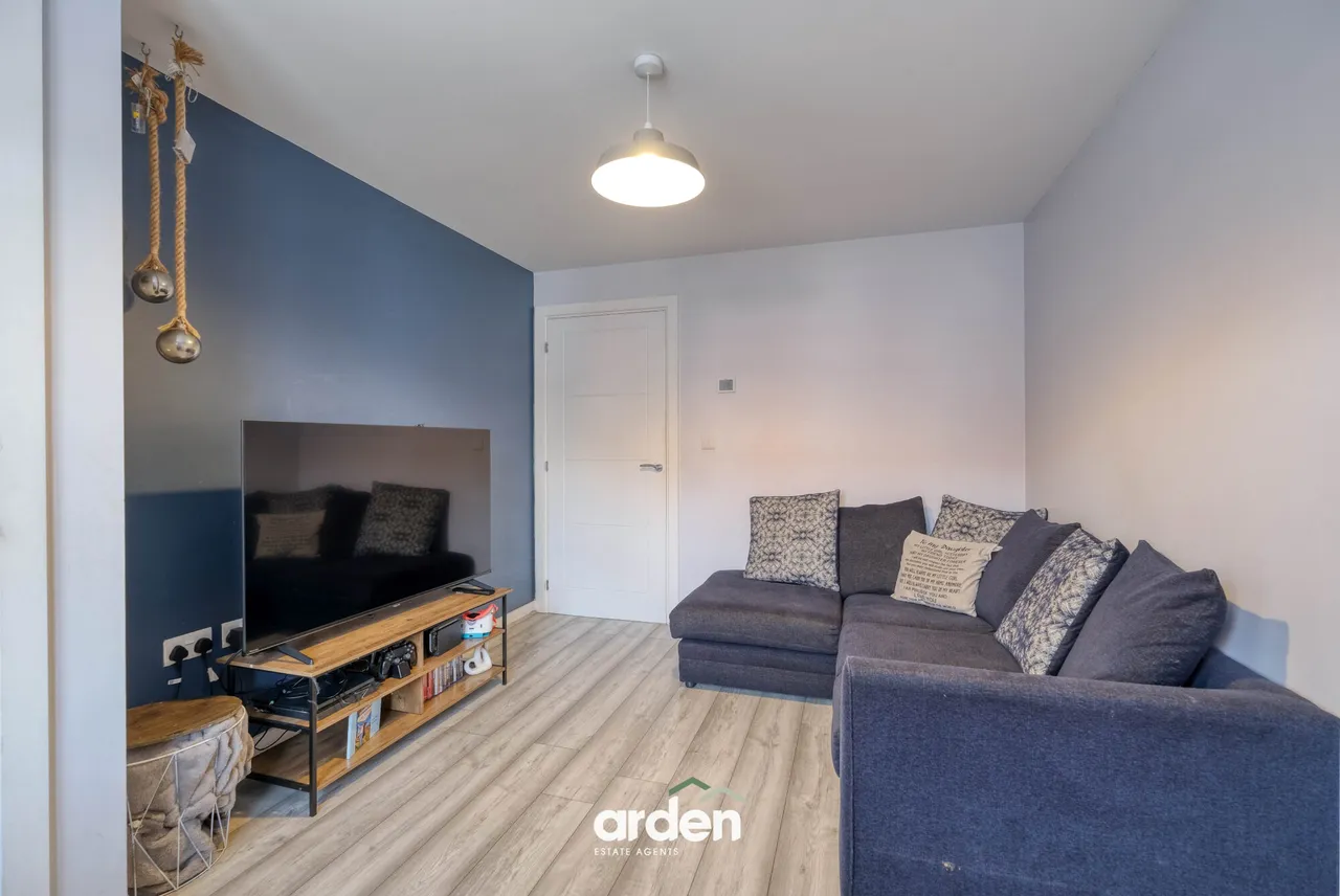 Ploughmans Lane, Tidbury Green, B90, photo 7