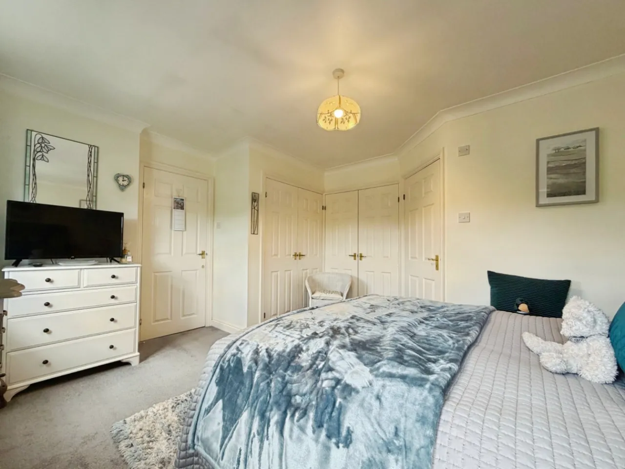 Wittersham, TN30, photo 9