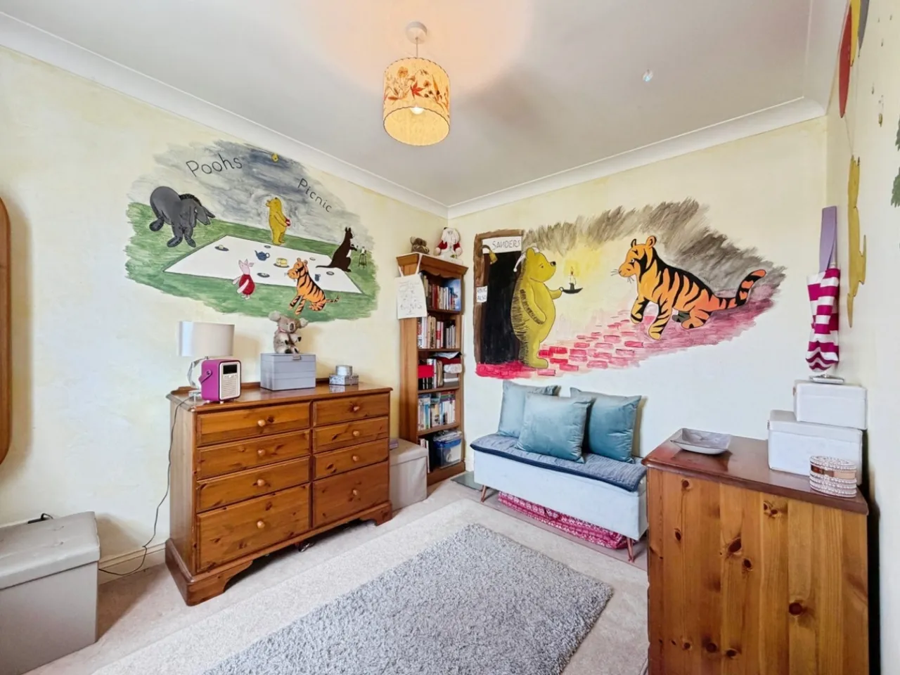 Wittersham, TN30, photo 12