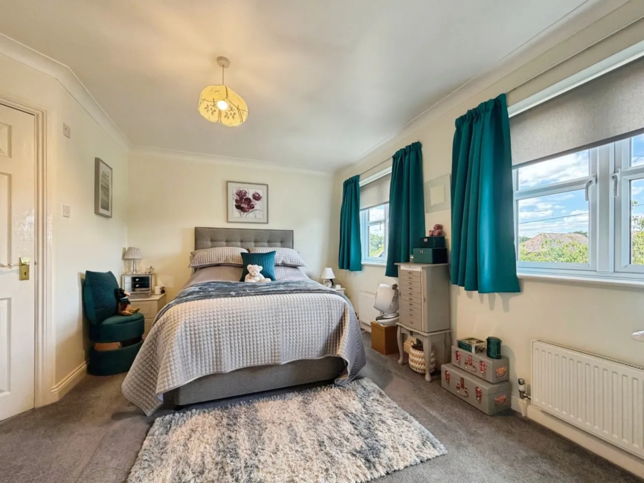 Wittersham, TN30, photo 10