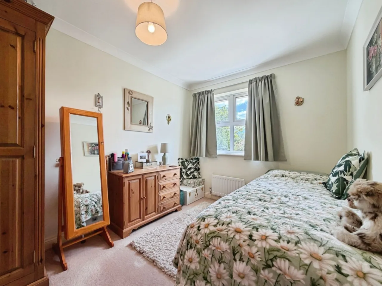 Wittersham, TN30, photo 11