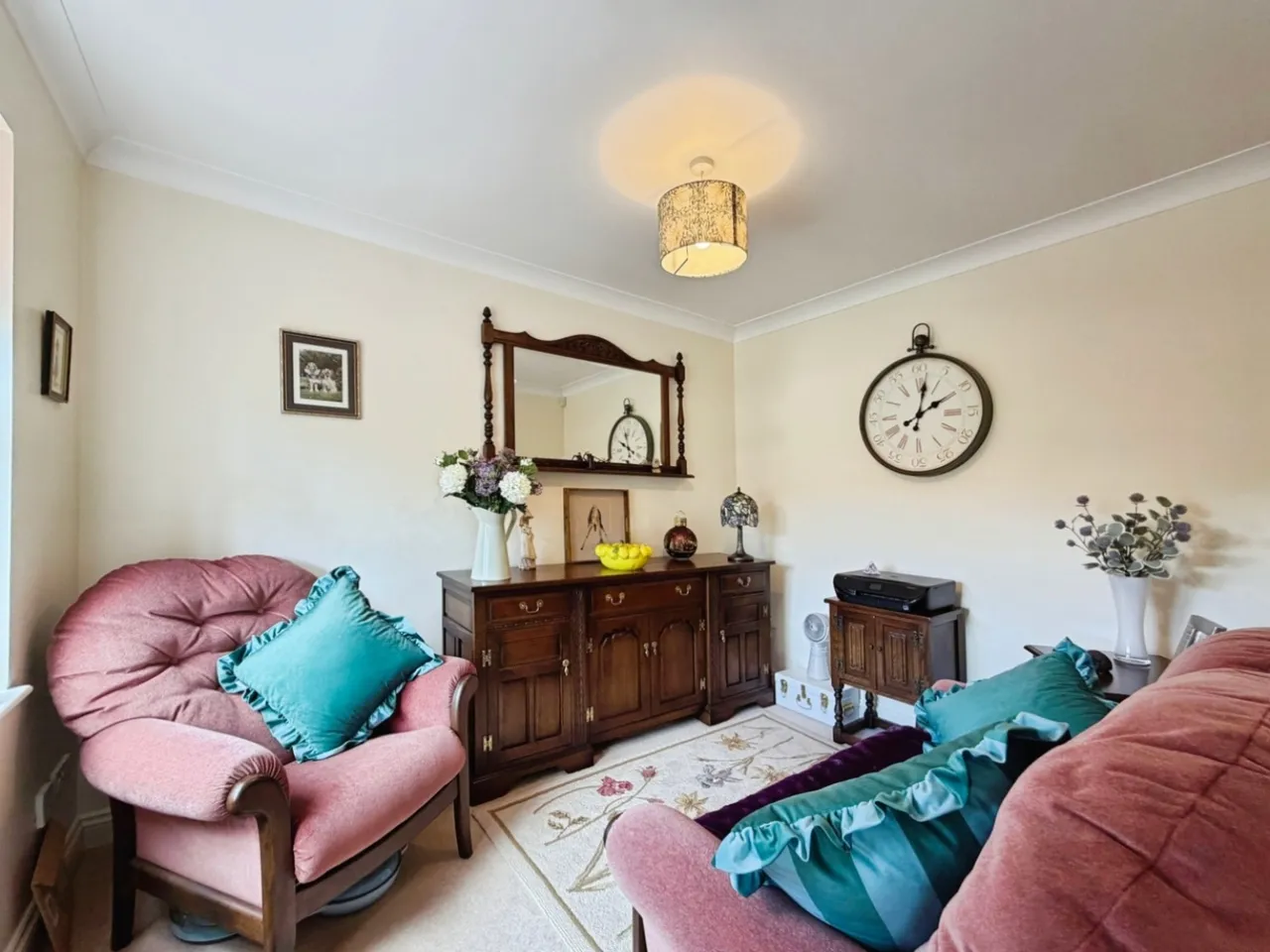 Wittersham, TN30, photo 8