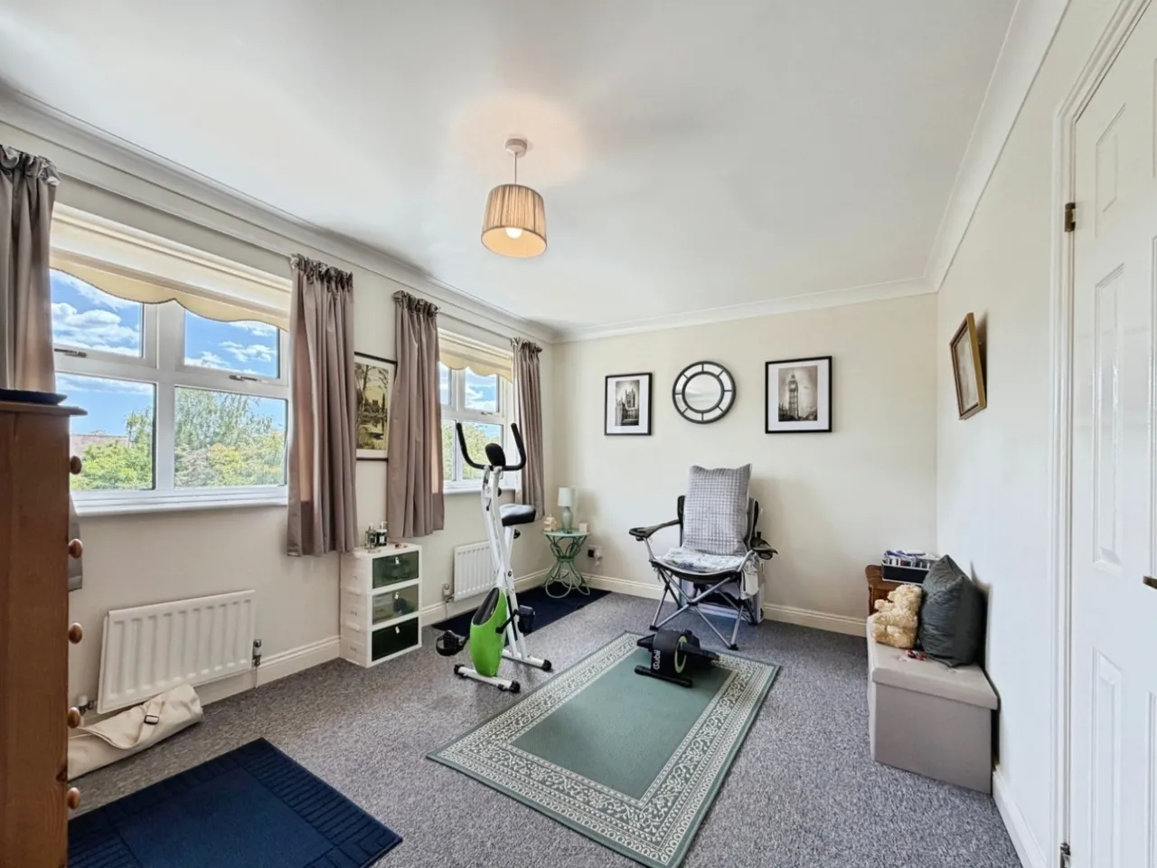 Wittersham, TN30, photo 13