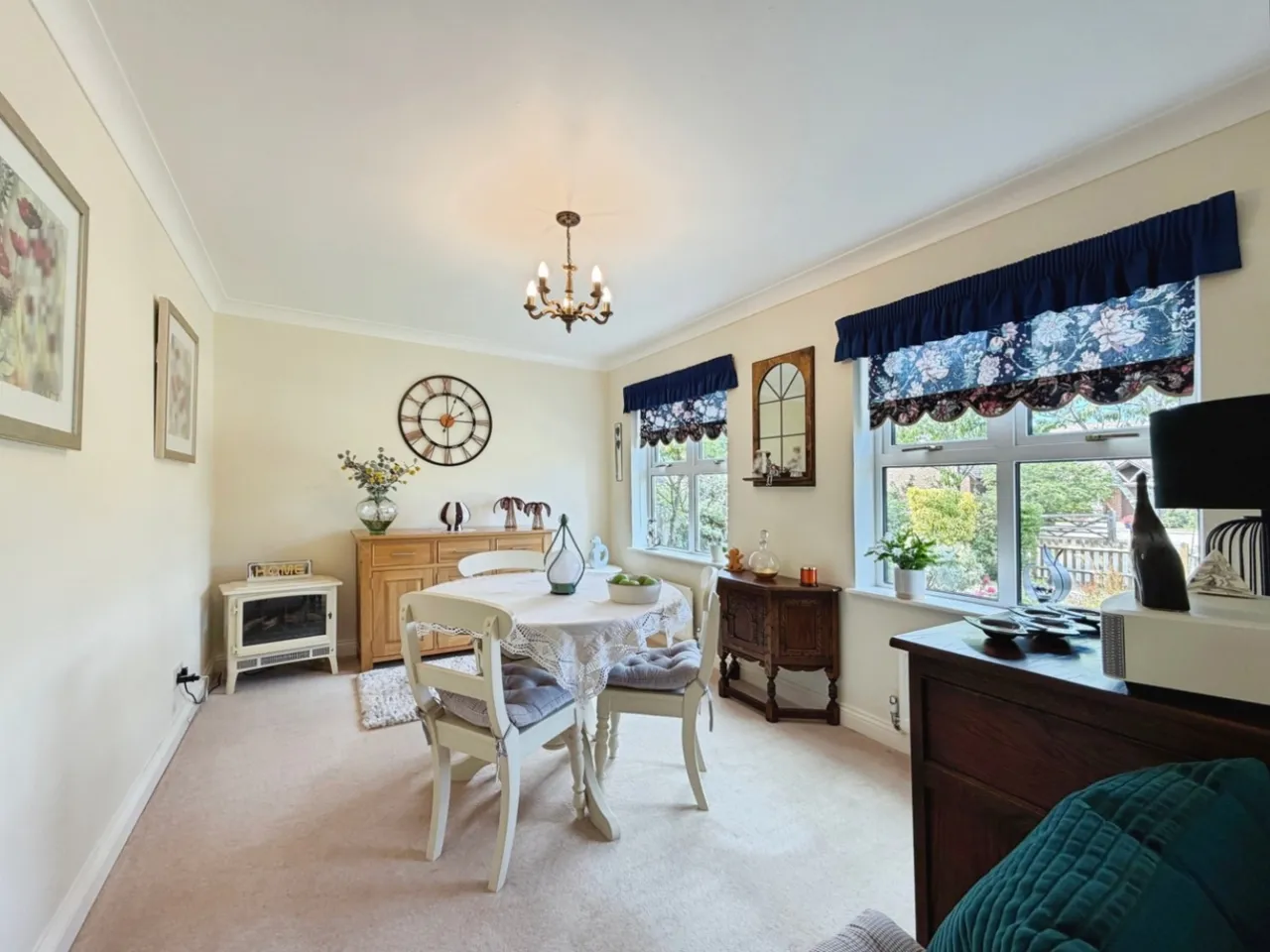 Wittersham, TN30, photo 7