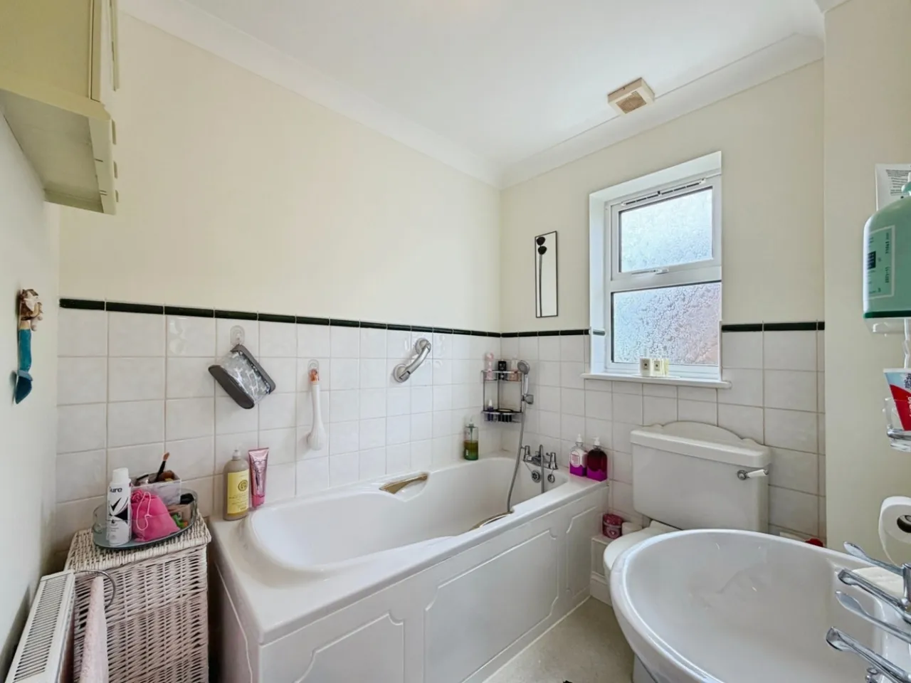 Wittersham, TN30, photo 15