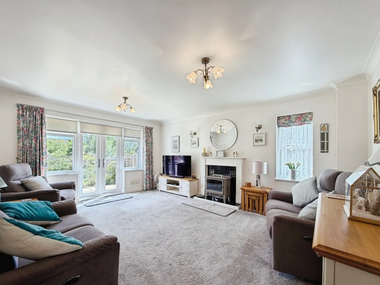 Wittersham, TN30, photo 5