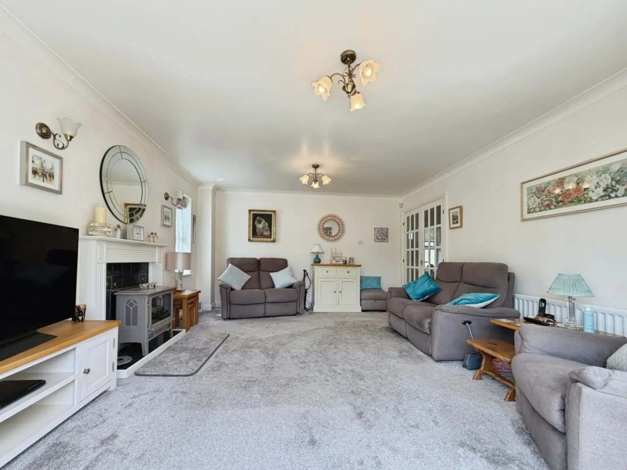 Wittersham, TN30, photo 6